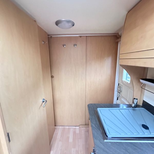 ✨STUNNING BAILEY OLYMPUS TRIPPLE BUNKBED✨ 361454838