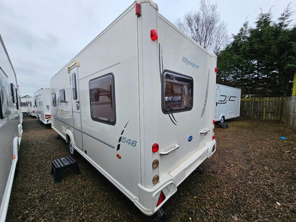 ✨STUNNING BAILEY OLYMPUS TRIPPLE BUNKBED✨ 361454839