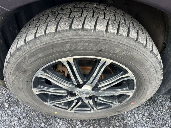 13 Nissan Note Autos 361474899