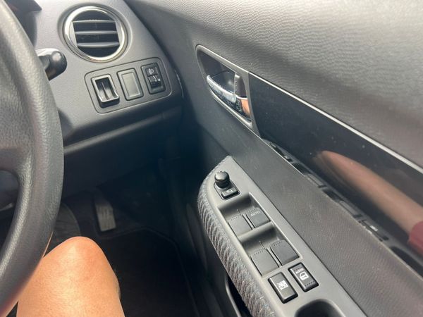 10 Suzuki Swift Autos 361475271