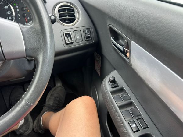 10 Suzuki Swift Autos 361475595