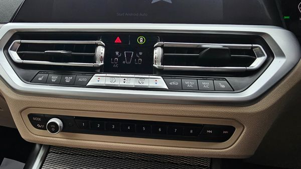 🔥 2020 BMW 330e M- Sport Plus Edition Petrol Hybr 361476127