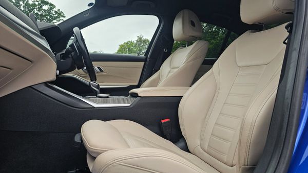 🔥 2020 BMW 330e M- Sport Plus Edition Petrol Hybr 361476131