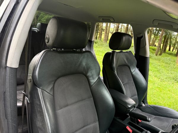 Audi A3 2012 TDI S LINE 361477016