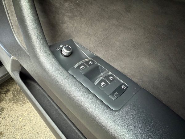 Audi A3 2012 TDI S LINE 361477017