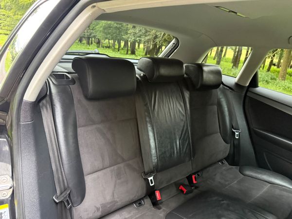 Audi A3 2012 TDI S LINE 361477013