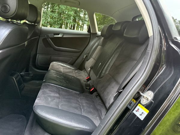 Audi A3 2012 TDI S LINE 361477029