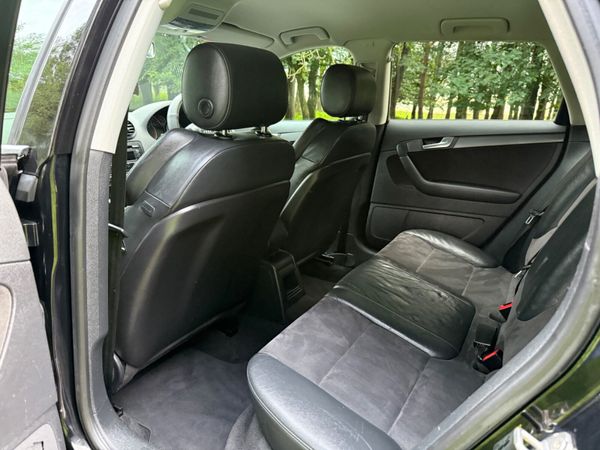 Audi A3 2012 TDI S LINE 361477021