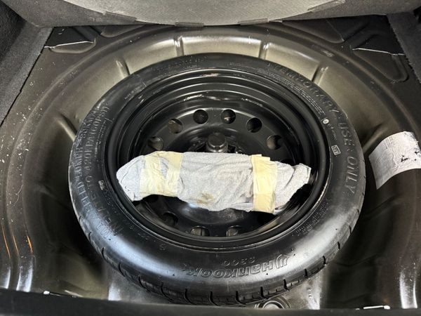 Audi A3 2012 TDI S LINE 361477034