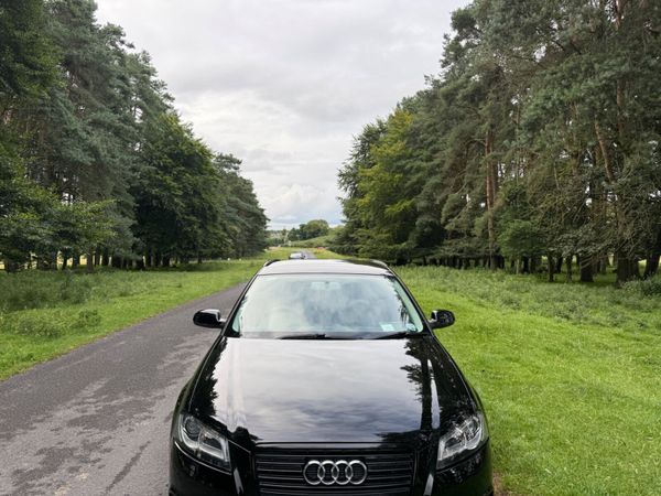 Audi A3 2012 TDI S LINE 361477038
