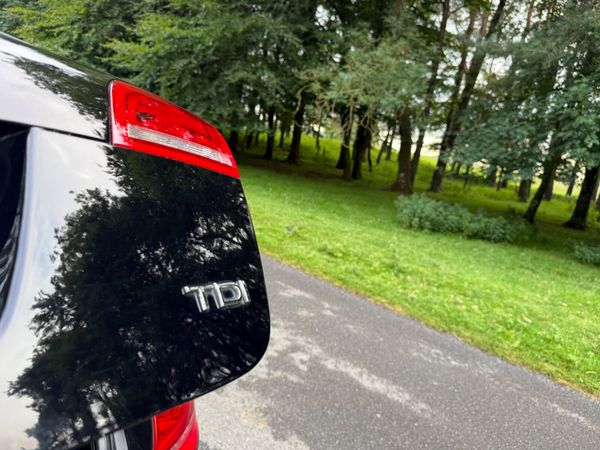 Audi A3 2012 TDI S LINE 361477039