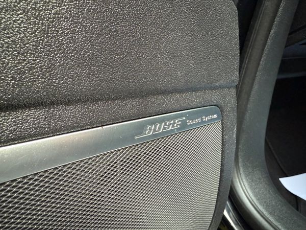 Audi A3 2012 TDI S LINE 361477031