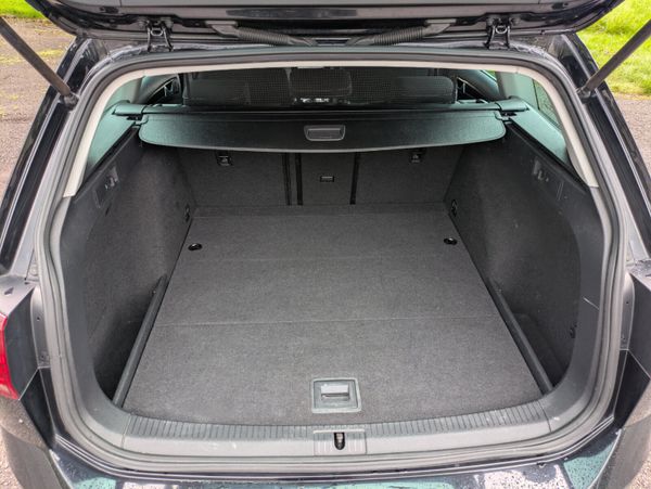 VOLKSWAGEN GOLF HIGH LINE AUTOMATIC 2014 361471968