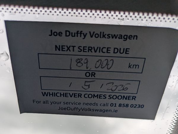 VOLKSWAGEN GOLF HIGH LINE AUTOMATIC 2014 361472080