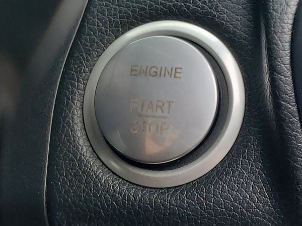 Mercedes C200 Petrol Automatic Exclusive 2016 361485914