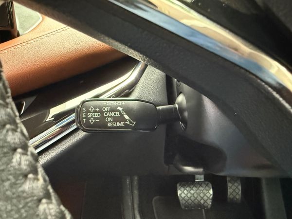 Skoda Enyaq 2021 80 High Spec 361486077