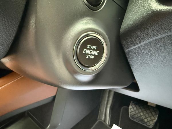 Skoda Enyaq 2021 80 High Spec 361486080
