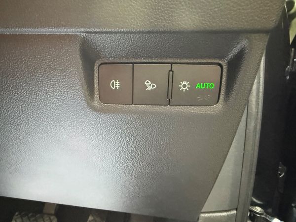 Skoda Enyaq 2021 80 High Spec 361486099