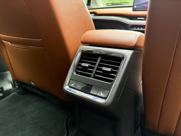 Skoda Enyaq 2021 80 High Spec 361486105