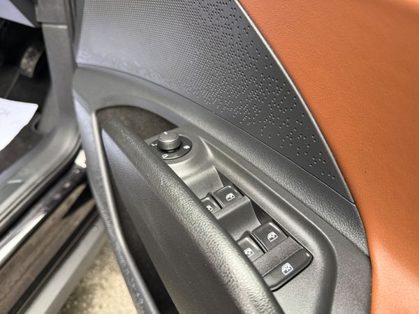 Skoda Enyaq 2021 80 High Spec 361486100