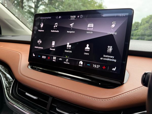 Skoda Enyaq 2021 80 High Spec 361486102