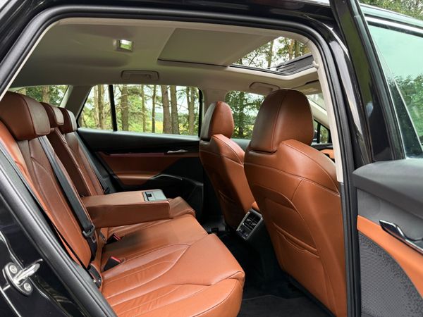 Skoda Enyaq 2021 80 High Spec 361486114
