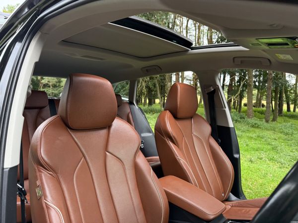 Skoda Enyaq 2021 80 High Spec 361486115