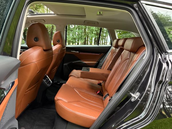 Skoda Enyaq 2021 80 High Spec 361486118