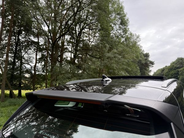 Skoda Enyaq 2021 80 High Spec 361486125