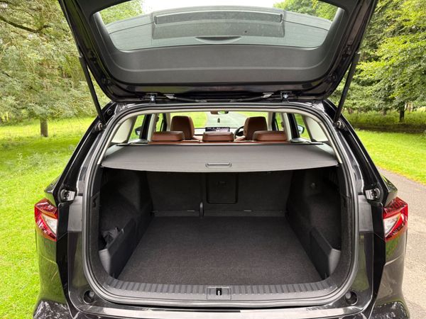 Skoda Enyaq 2021 80 High Spec 361486126