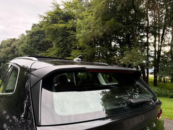 Skoda Enyaq 2021 80 High Spec 361486127