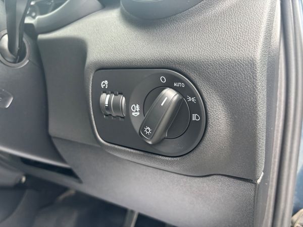 2016 Audi A1 1.0L TFSI AUTO AS NEW 21,000KMS 361489219