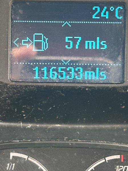 Ford Focus 2011 361489226