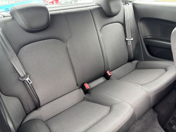 2016 Audi A1 1.0L TFSI AUTO AS NEW 21,000KMS 361489221