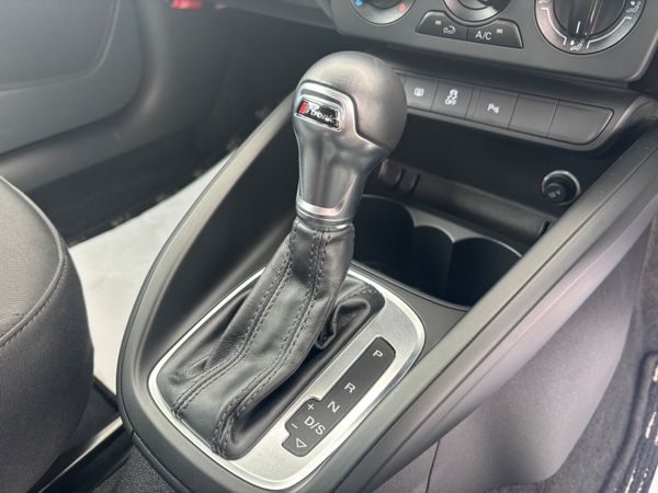 2016 Audi A1 1.0L TFSI AUTO AS NEW 21,000KMS 361489247