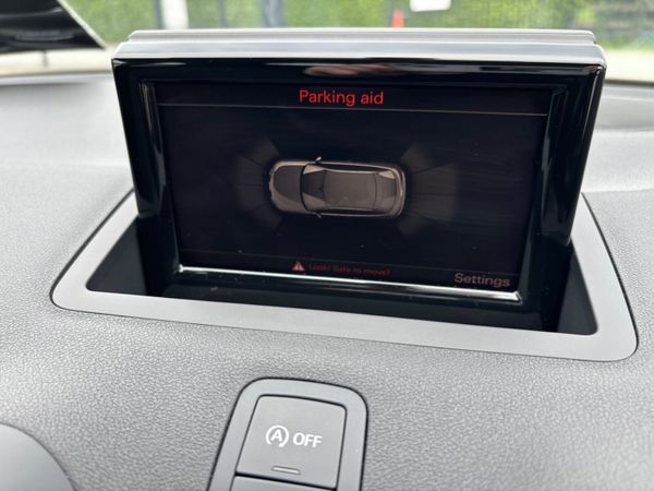 2016 Audi A1 1.0L TFSI AUTO AS NEW 21,000KMS 361489248