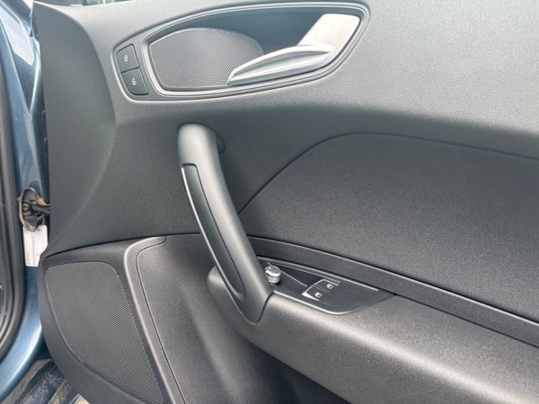 2016 Audi A1 1.0L TFSI AUTO AS NEW 21,000KMS 361489251