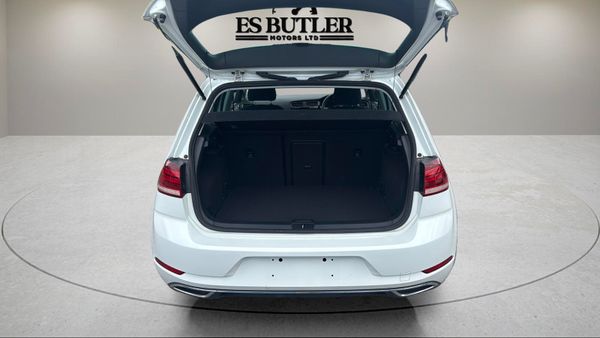 2018 VW Golf 1.4L AUTO Highline / 1YR WARRANTY 361489897