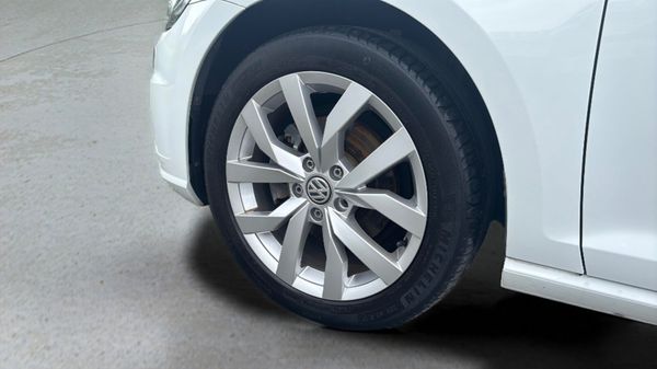 2018 VW Golf 1.4L AUTO Highline / 1YR WARRANTY 361489917