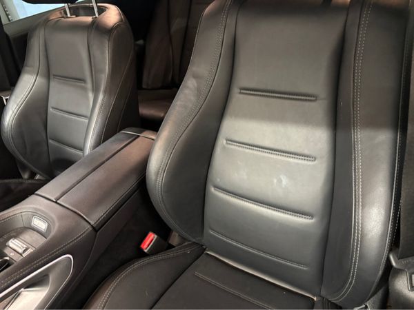 Mercedes-Benz GLE 350 AMG LINE PREMIUM DE 4MATIC 1 361537827