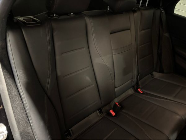 Mercedes-Benz GLE 350 AMG LINE PREMIUM DE 4MATIC 1 361537829