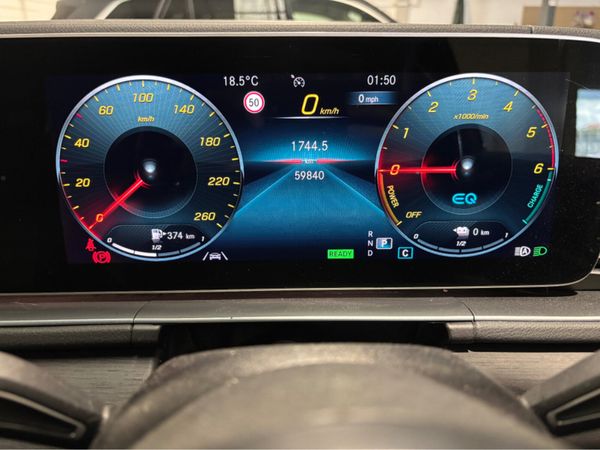 Mercedes-Benz GLE 350 AMG LINE PREMIUM DE 4MATIC 1 361537839