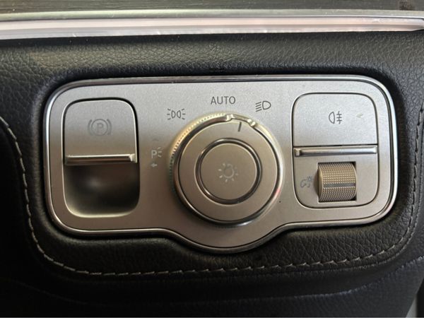 Mercedes-Benz GLE 350 AMG LINE PREMIUM DE 4MATIC 1 361537831