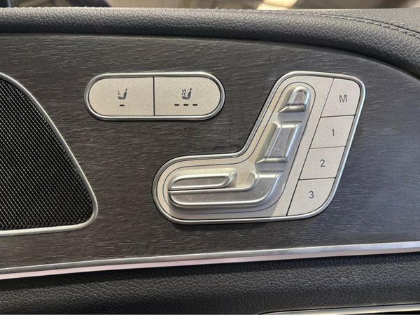 Mercedes-Benz GLE 350 AMG LINE PREMIUM DE 4MATIC 1 361537832