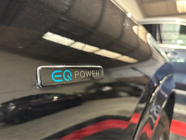 Mercedes-Benz GLE 350 AMG LINE PREMIUM DE 4MATIC 1 361537833