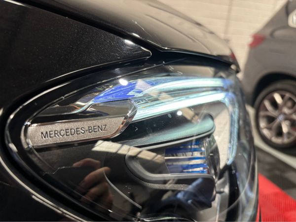 Mercedes-Benz GLE 350 AMG LINE PREMIUM DE 4MATIC 1 361537841