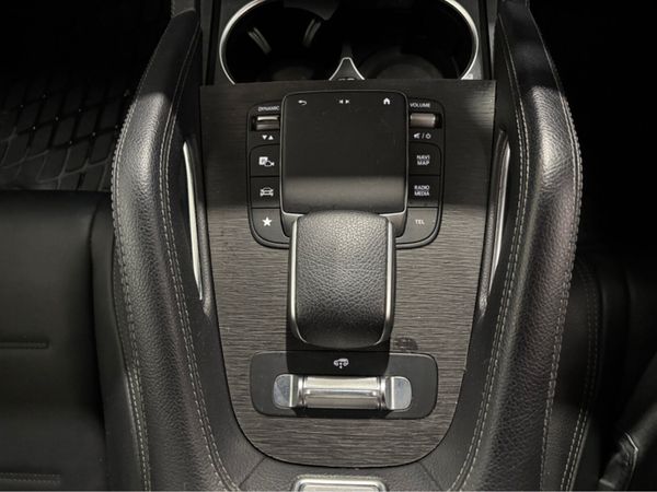 Mercedes-Benz GLE 350 AMG LINE PREMIUM DE 4MATIC 1 361537843