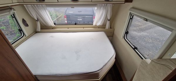 Tabbert bellini caravan 361548969