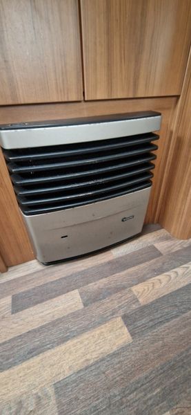 Tabbert bellini caravan 361548970