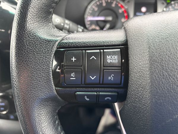 2023 Toyota Hilux  2.4 SR5 Double Cab as new 361559862